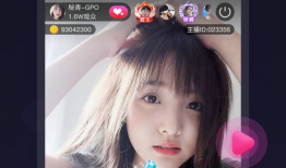 91baby直播攻略,轻松掌握直播技巧，成为人气主播